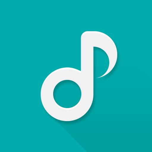 GOM Audio - Multi Music Player 2.4.4.9