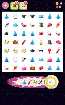 Emoji Search screenshot 4