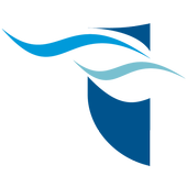 CPUT Mobile icon