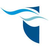 CPUT Mobile on 9Apps