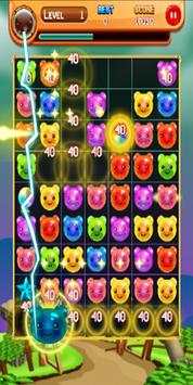Funny Little glass screenshot 3