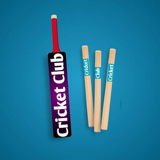 Cricket Club Star Sports Live Match Scores & More 1.4.0