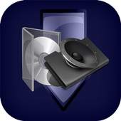 mp3 music downloader 1.1.0