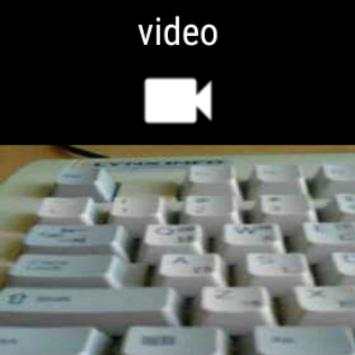 Watch Remocon for Camera screenshot 9