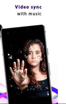 Likee – Funny Video screenshot 4