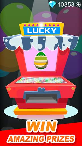 White Tiles 4 : Piano Master 2 screenshot 6