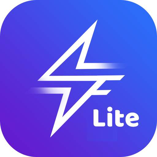 Faster Lite for Facebook - Multi accounts for FB 1.0.2
