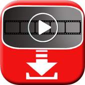 video downloader - 4K Download 1.7