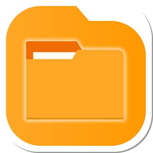 Browse - File manager 1.7