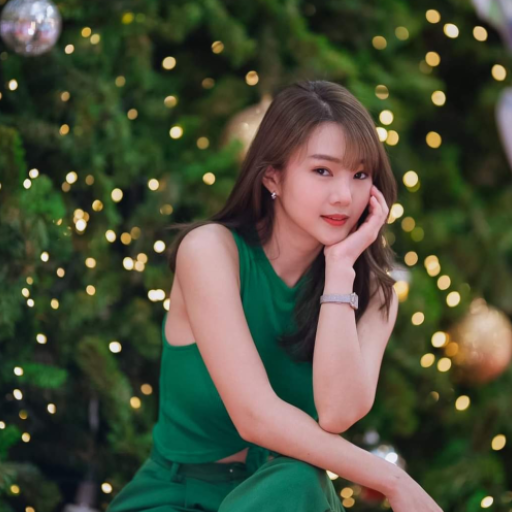 Beautiful Girls Wallpaper HD icon