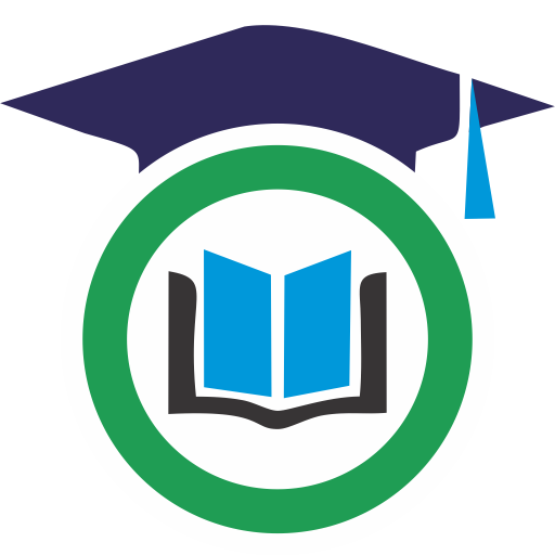 FLExTutor eLearning App icon