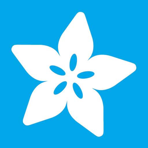 Bluefruit Playground Community Edition 1.0