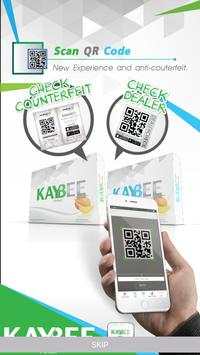 KAYBEE screenshot 4