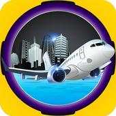 Jumbo Jet 3D – Simulation Game 1.0