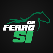 De Ferro Si icon