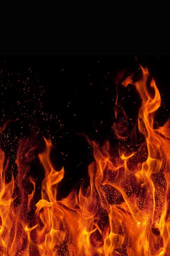 free fire wallpaper app screenshot 2
