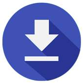 MX Video Downloader App 1.0