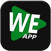 We App Guide icon