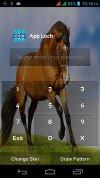 App Lock screenshot 8