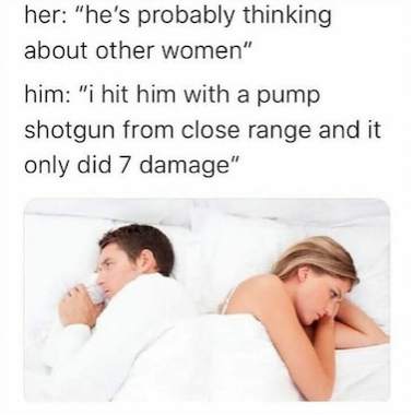 Memes Funny Pictures and Jokes screenshot 3