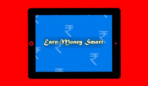 Earn Talktime screenshot 7