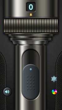 Color Flashlight screenshot 4