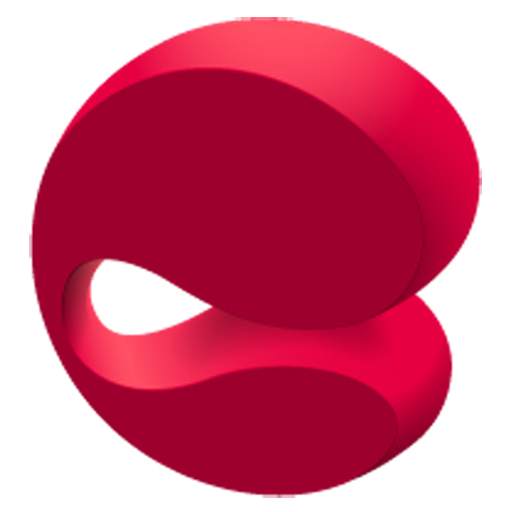 Cirrato Mobile Release 1.2.0 