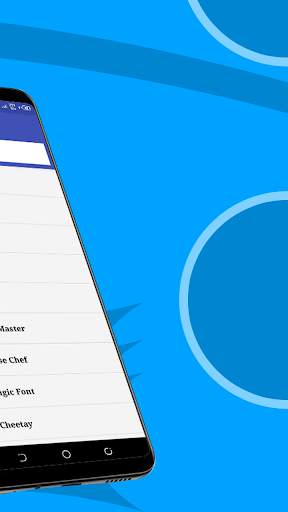 Calculator Vault- Gallery Lock screenshot 12