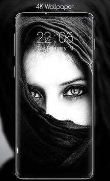 HD Wallpaper & Background screenshot 2