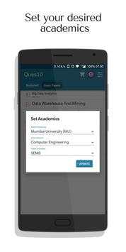 Ques10 screenshot 1