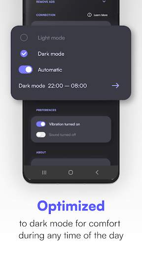 Remote For Sky, SkyQ, Sky  HD screenshot 4
