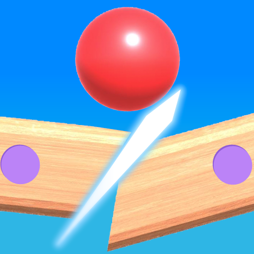 Cut This icon