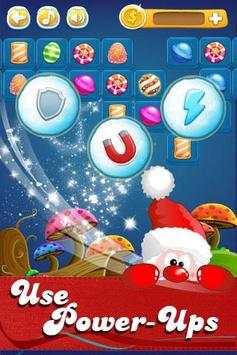 Blossom Candy Paradise screenshot 5