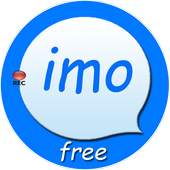 Record imo beta Video Calls Tips 2018 1.0