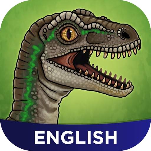 Jurassic Amino for Dinosaur Fans 3.4.33514