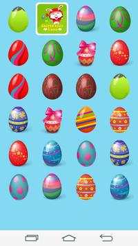 Easter Egg Game screenshot 2