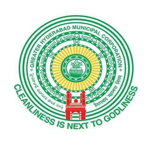 GHMC Officer App 3.0