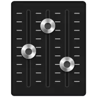 Music Equalizer Pro