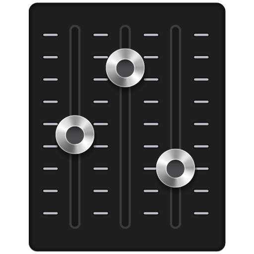 Music Equalizer Pro 1.4.20