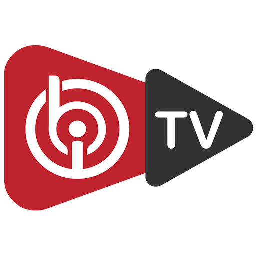 IBO PLAYER icon