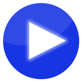 MX Video Player icon