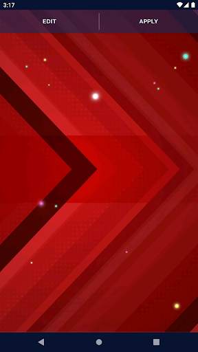Live Wallpaper HD Theme 4K screenshot 7