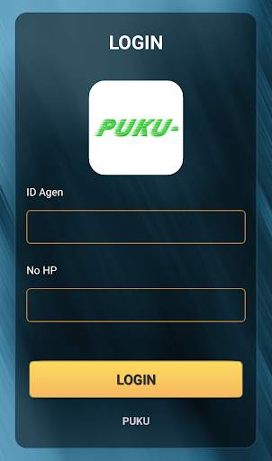PUKU screenshot 1