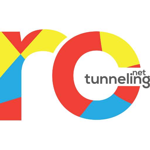 RoTunneling VPN 1.0.2