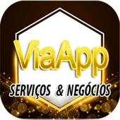 ViaApp Piripiri 1.0