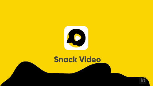 Guide Of Snake Video App & Snake video lite screenshot 2
