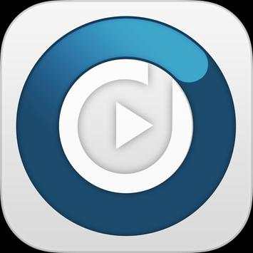 Mp3 Downloader screenshot 1