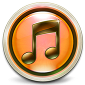 Music Player icon