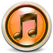 Music Player