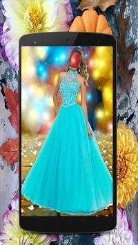 Queen Photo Editing screenshot 1